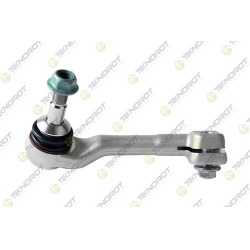  vairo traukės antgalis