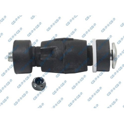  šarnyro stabilizatorius