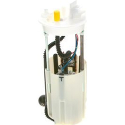  degalų tiekimo blokas