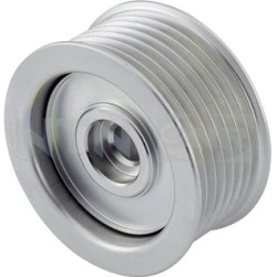  kreipiantysis skriemulys, V formos rumbuotas diržas