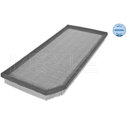  oro filtras <small>MEYLE-ORIGINAL: True to OE.</small>