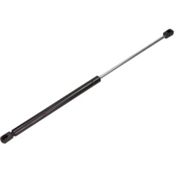  dujinė spyruoklė, bagažinė