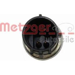  slėgio jungiklis, oro kondicionavimas