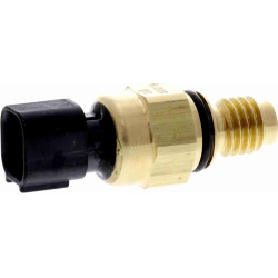  alyvos slėgio jungiklis <small>Original VEMO Quality</small>