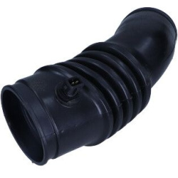  įsiurbimo vamzdis, oro filtras