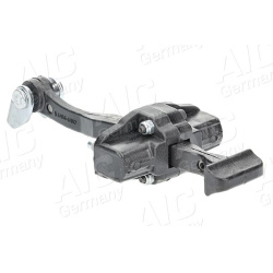  durų sklendė <small>NEW MOBILITY PARTS</small>