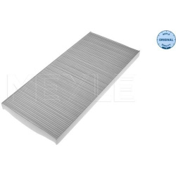  filtras, salono oras