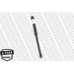  amortizatorius <small>MONROE ORIGINAL (Gas Technology)</small>