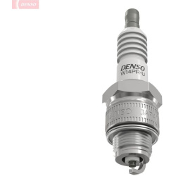  uždegimo žvakė <small>Nickel</small>