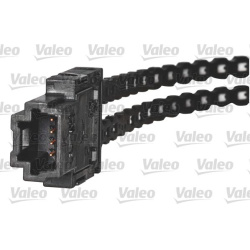  oro pagalvės ritė <small>ORIGINAL PART</small>