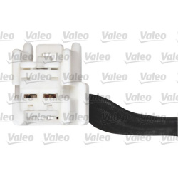  oro pagalvės ritė <small>ORIGINAL PART</small>