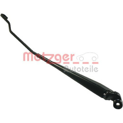  valytuvo svirtis, priekinio stiklo apliejiklis