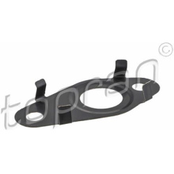  tarpiklis, kroviklis