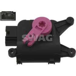  perjungimo vožtuvas, ventiliacijos dangteliai