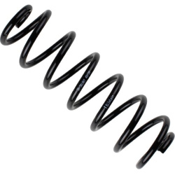  spyruoklė <small>BILSTEIN - B3 OE Replacement</small>