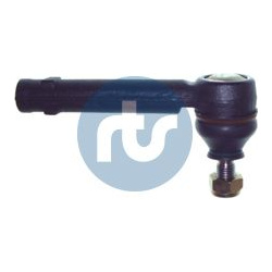  vairo traukės antgalis