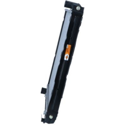  radiatorius, variklio aušinimas <small>EASY FIT</small>