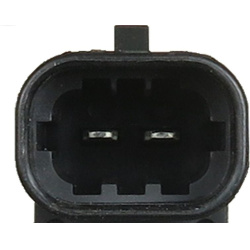  reguliatorius, kintamosios srovės generatorius <small>Brand new AS-PL</small>