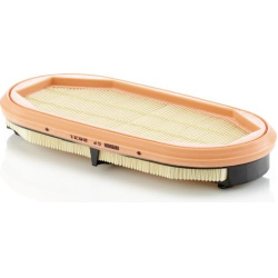  antrinis oro filtras <small>IQORON-V</small>