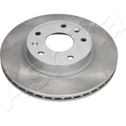  stabdžių diskas (1vnt)