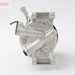 kompresorius, oro kondicionierius  kompresorius, oro kondicionierius