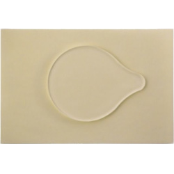  Klijai, lietaus jutiklis