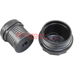  Hidr. sis. filtras, daugiadiskė sankaba (visų ratų pavara)