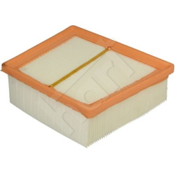  oro filtras