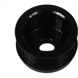  skriemulys, kintamosios srovės generatorius