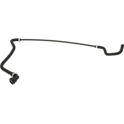  šildytuvo žarnelė