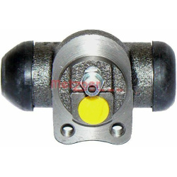  rato stabdžių cilindras