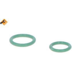 garintuvas, oro kondicionierius <small>EASY FIT</small>  garintuvas, oro kondicionierius <small>EASY FIT</small>