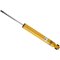  amortizatorius <small>BILSTEIN - B6 Performance</small>