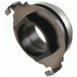  sankabos paleidiklis