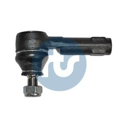  vairo traukės antgalis