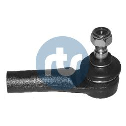  vairo traukės antgalis