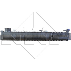 radiatorius, variklio aušinimas  radiatorius, variklio aušinimas