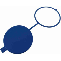  dangtelis, plovimo skysčio bakelis <small>Original VAICO Quality</small>