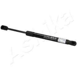  dujinė spyruoklė, gaubtas