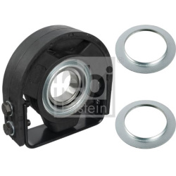  pakaba, kardaninis velenas