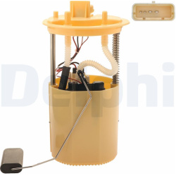  degalų tiekimo blokas