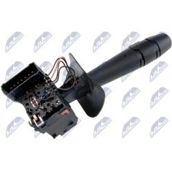  vairo kolonėlės jungiklis