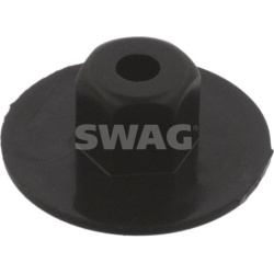  sąvarža, atšvaitas / apsaugos juosta