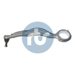  vikšro valdymo svirtis