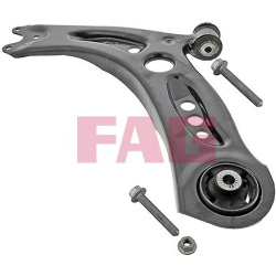  vikšro valdymo svirtis