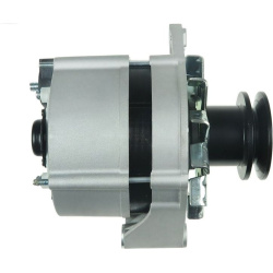  kintamosios srovės generatorius <small>AS</small>