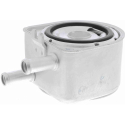  alyvos aušintuvas, variklio alyva <small>Original VEMO Quality</small>