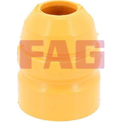  atraminis buferis, pakaba