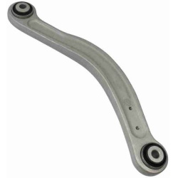  pakabos svirtis <small>Green Mobility Parts</small>