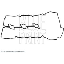  tarpiklis, svirties dangtis